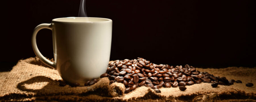 دانه قهوه ترکیبی 250 گرم HOUSE Blend 100% Arabica - تصویر 3